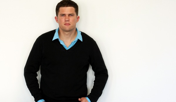 Philip Banse, Journalist